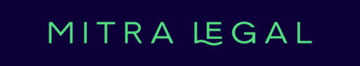 Mitra Legal